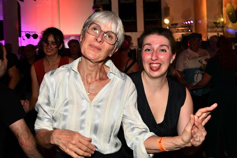 min 2026 04 11 Aix Provence 161